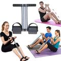 Tummy Trimmer Double Spring - Chic Flicks Store