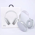 P9 Pro Wireless Bluetooth Headphone - Chic Flicks Store
