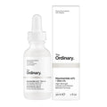The Ordinary Niacinamide 10% + Zinc 1 % (30ml ) - Chic Flicks Store