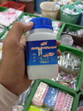 Powerful Pipeline Drain Cleaner –  For Kitchen Sink & Bathroom - Chic Flicks Store